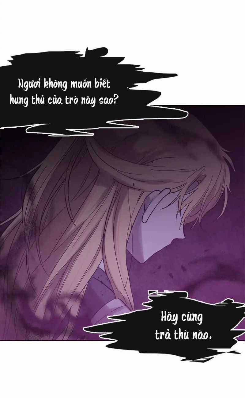 30S Làm Ma Vương Chương 2 trang 14