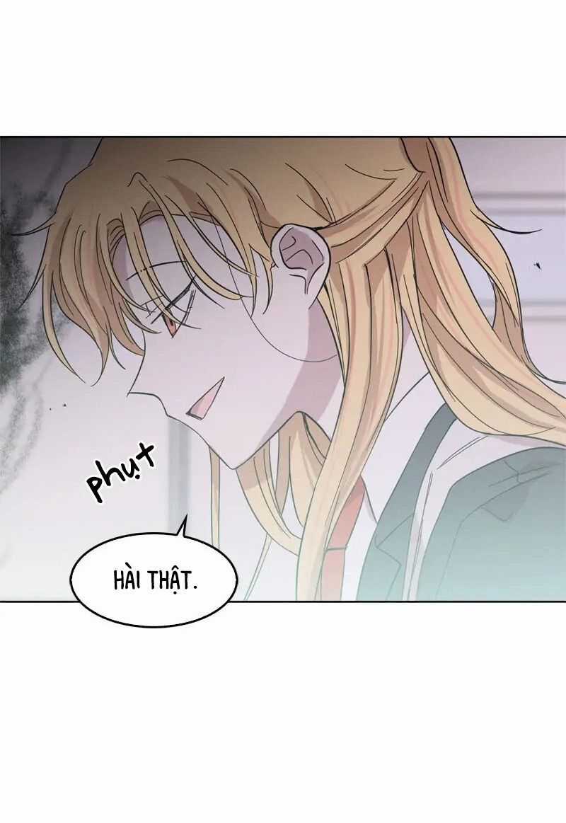 30S Làm Ma Vương Chương 2 trang 16