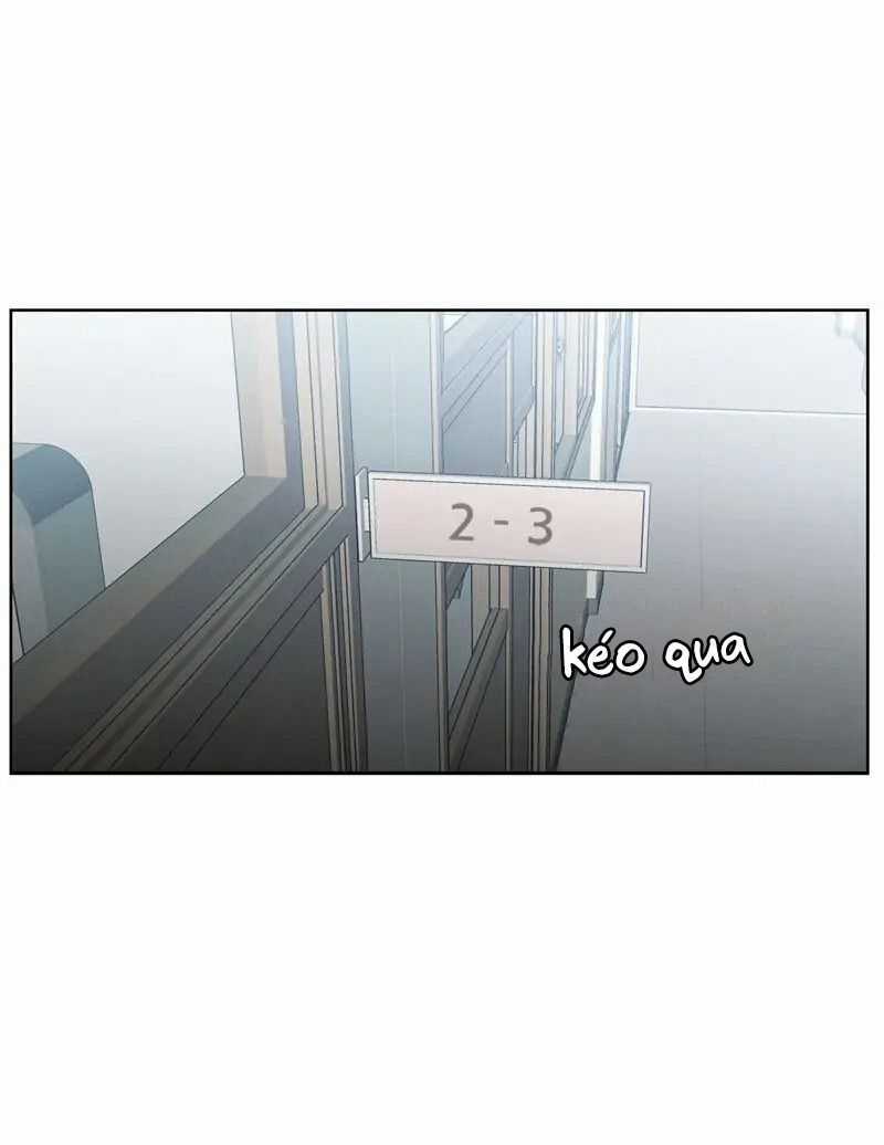 30S Làm Ma Vương Chương 2 trang 21