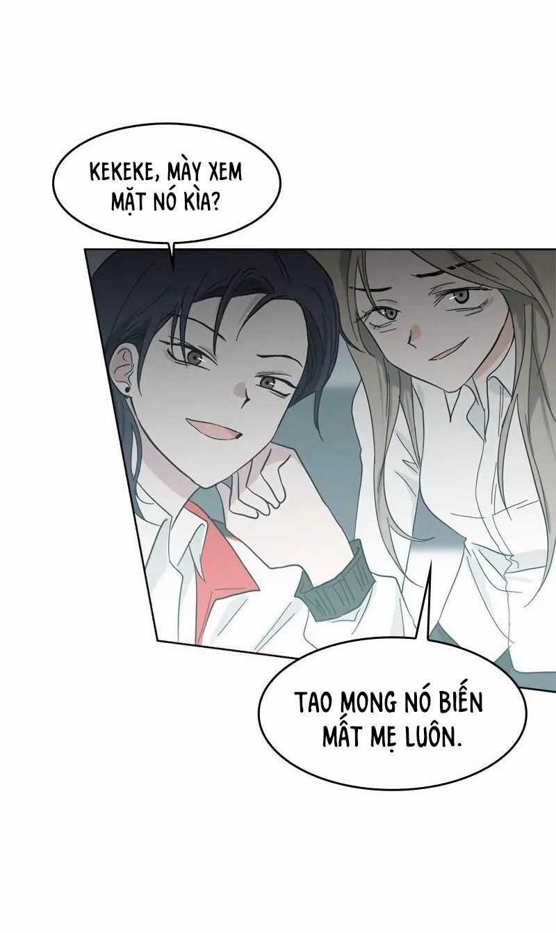 30S Làm Ma Vương Chương 2 trang 24