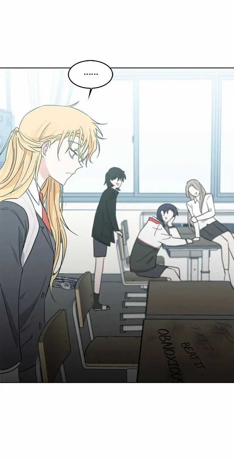 30S Làm Ma Vương Chương 2 trang 25