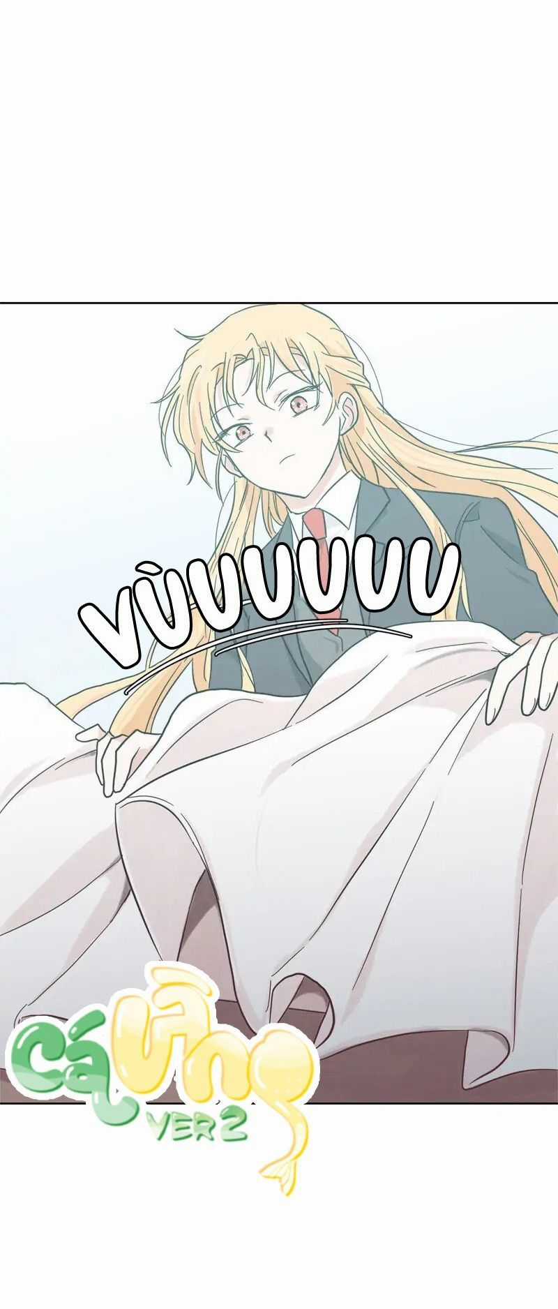 30S Làm Ma Vương Chương 2 trang 30