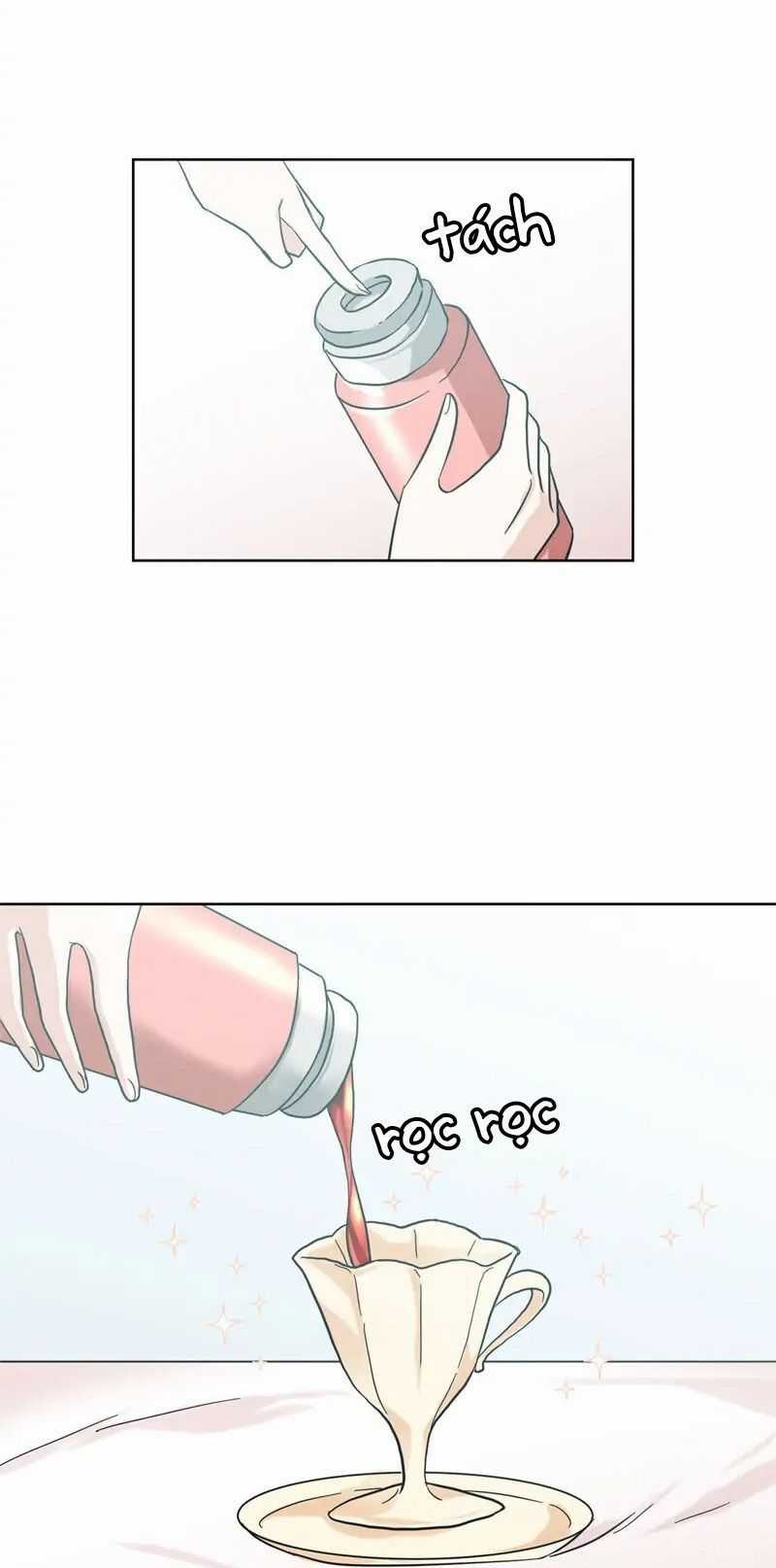 30S Làm Ma Vương Chương 2 trang 31