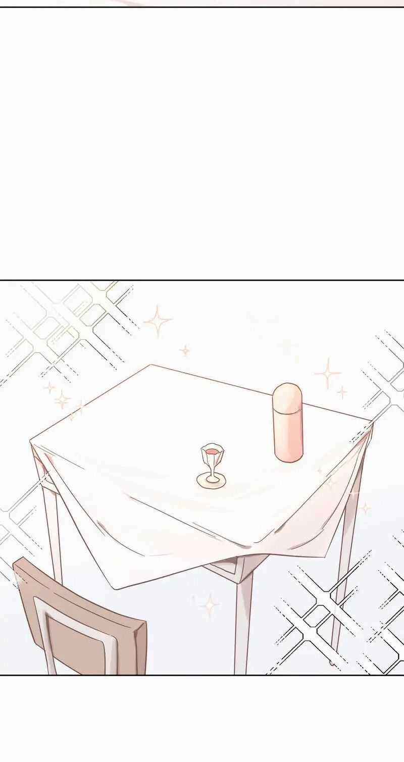 30S Làm Ma Vương Chương 2 trang 32