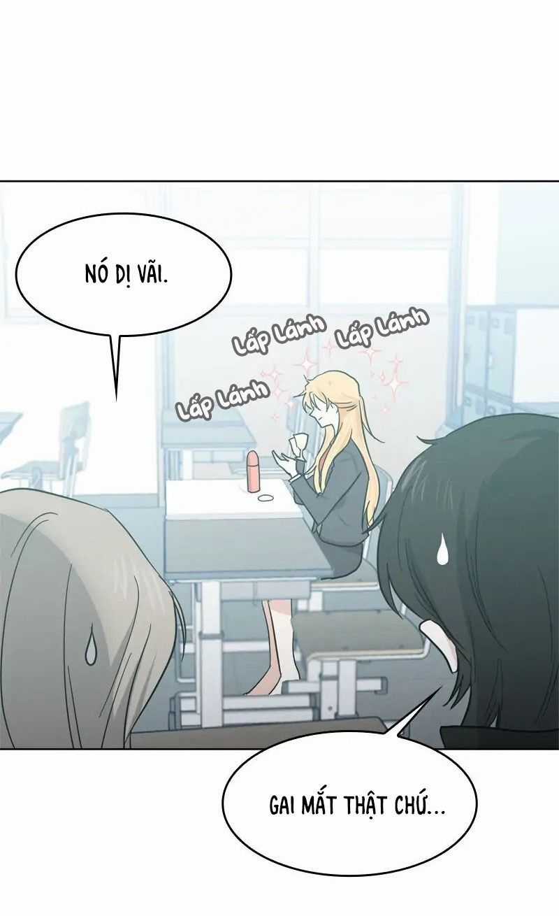 30S Làm Ma Vương Chương 2 trang 35