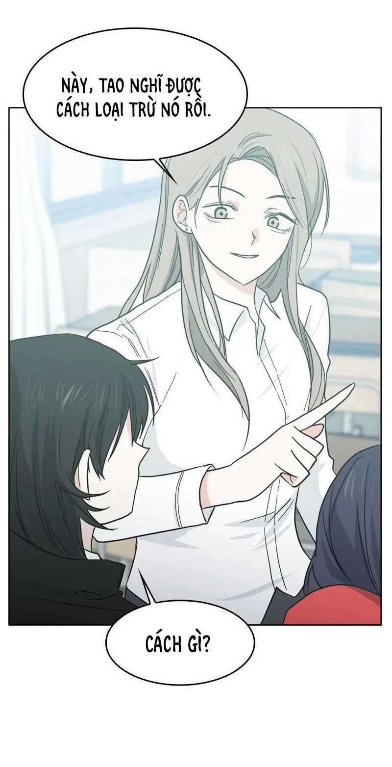 30S Làm Ma Vương Chương 2 trang 36