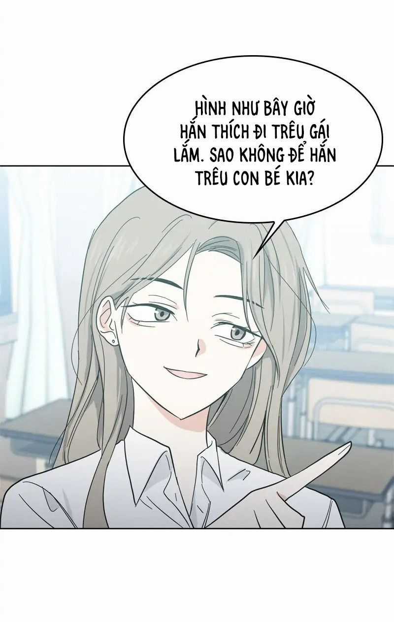 30S Làm Ma Vương Chương 2 trang 38