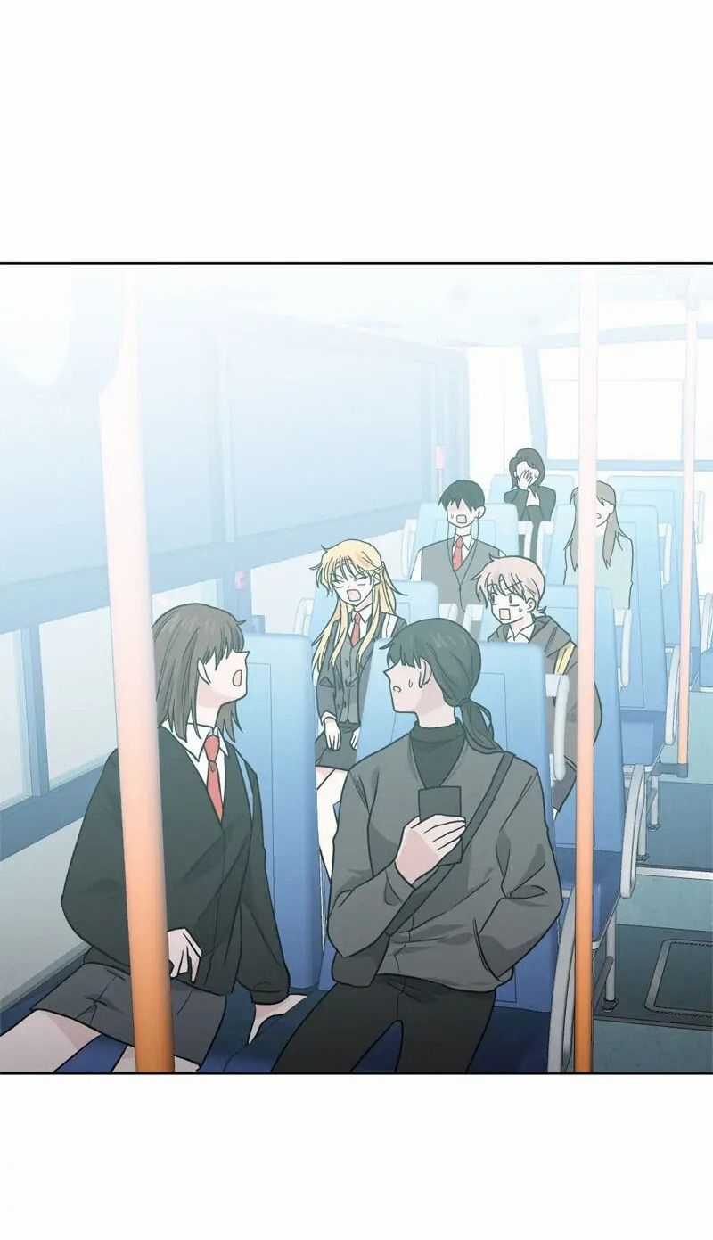 30S Làm Ma Vương Chương 2 trang 4