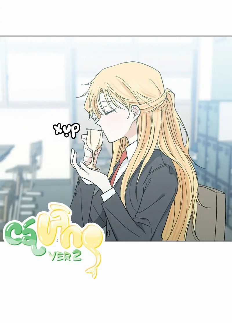 30S Làm Ma Vương Chương 2 trang 40