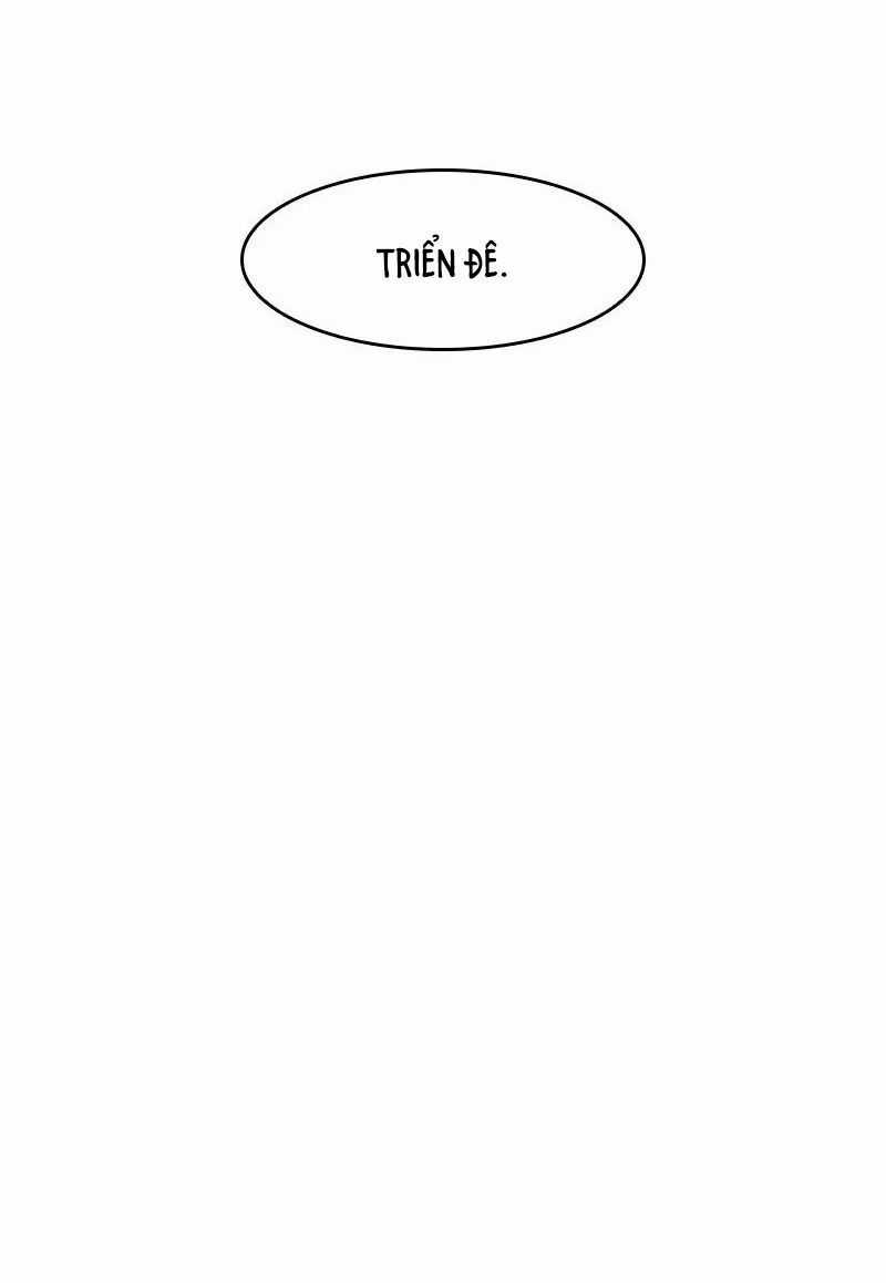 30S Làm Ma Vương Chương 2 trang 41