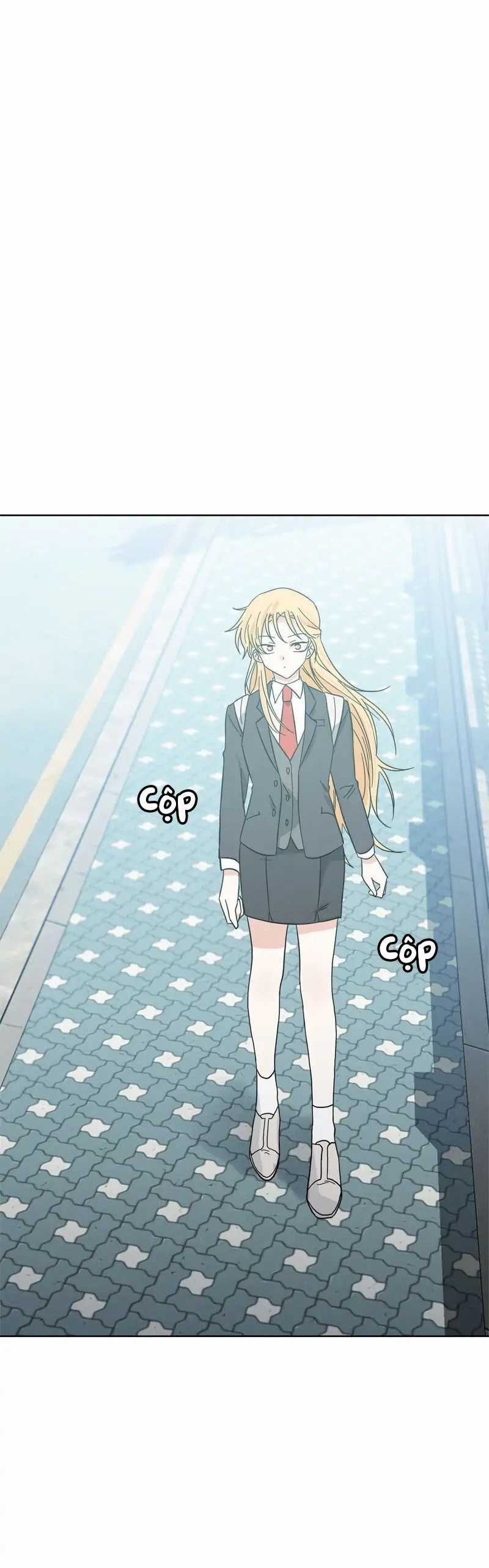 30S Làm Ma Vương Chương 2 trang 42