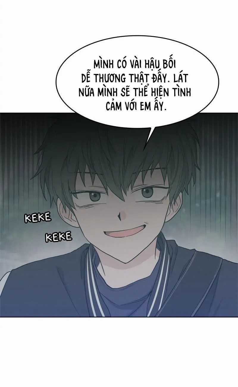 30S Làm Ma Vương Chương 2 trang 45