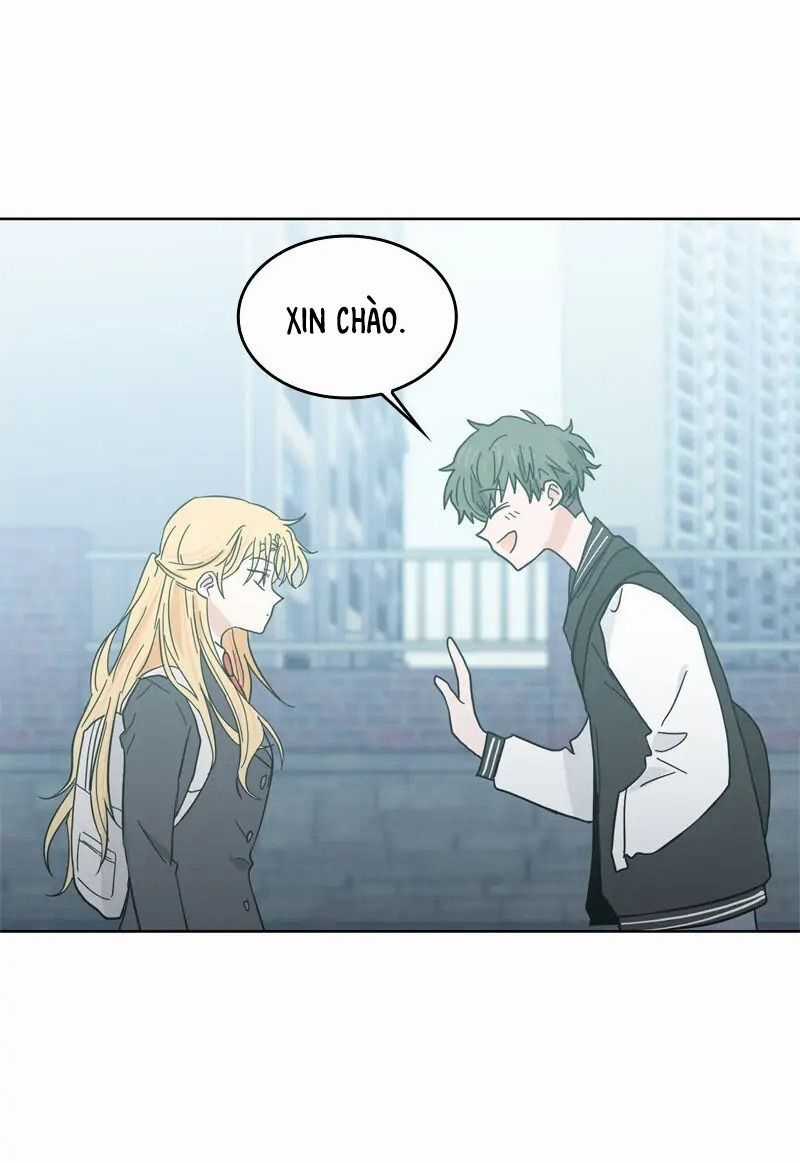 30S Làm Ma Vương Chương 2 trang 46