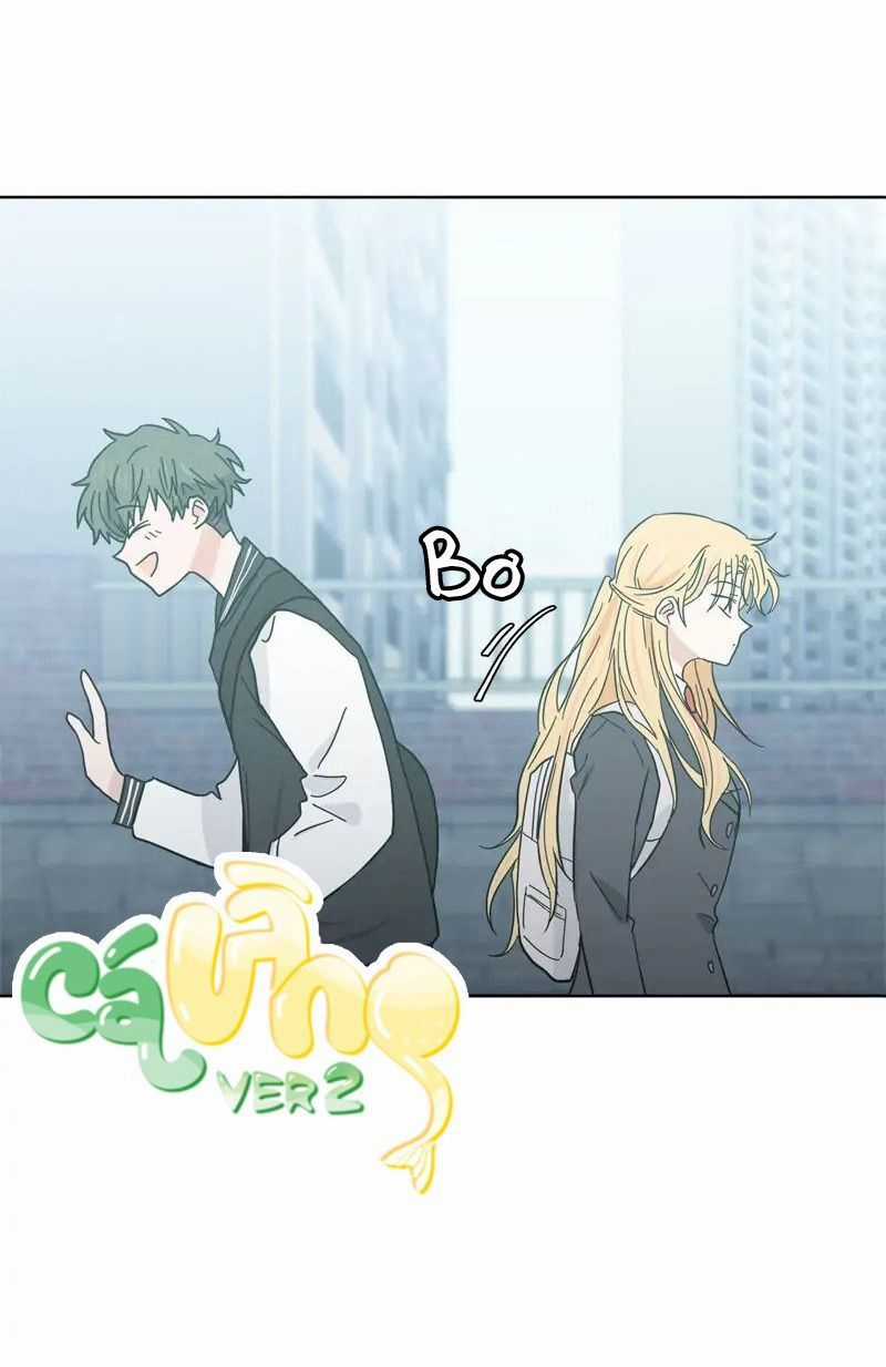 30S Làm Ma Vương Chương 2 trang 47