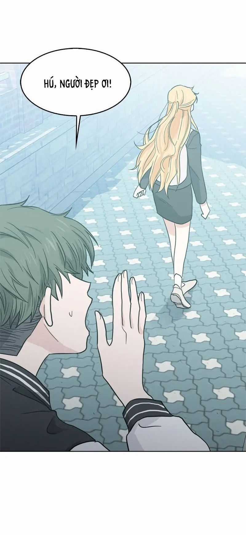 30S Làm Ma Vương Chương 2 trang 48