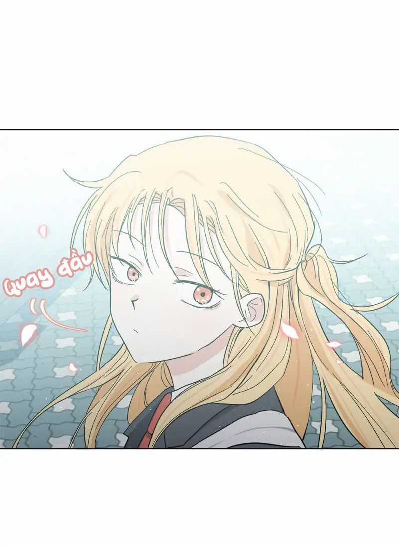 30S Làm Ma Vương Chương 2 trang 49