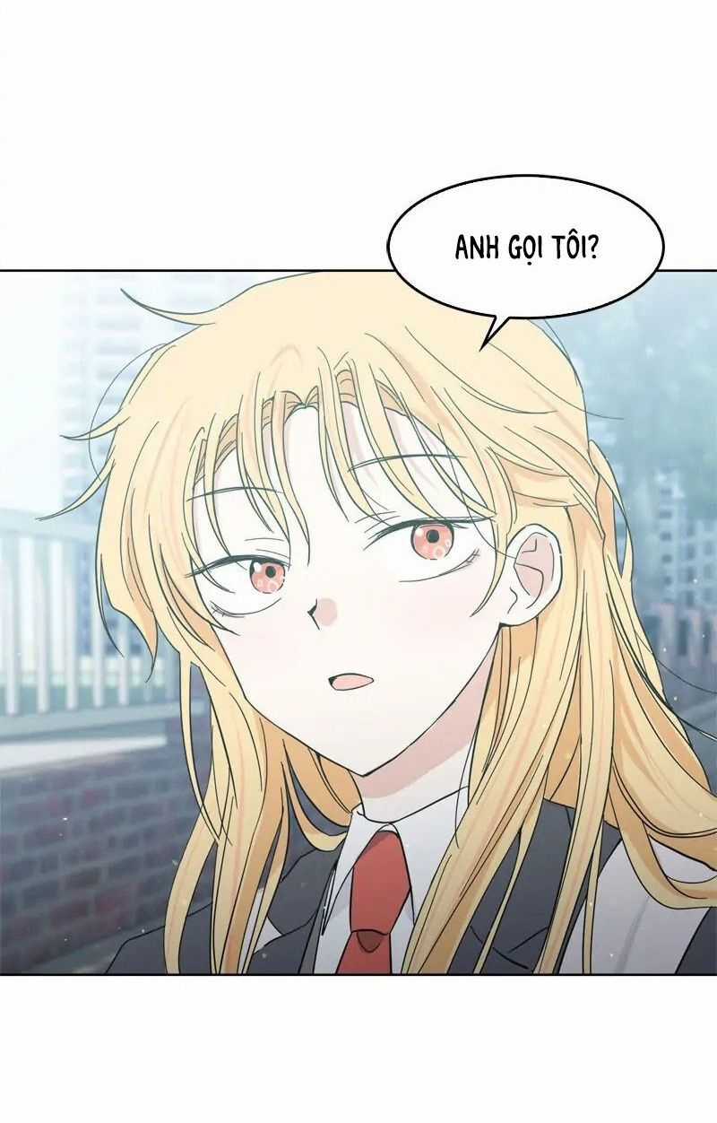 30S Làm Ma Vương Chương 2 trang 50