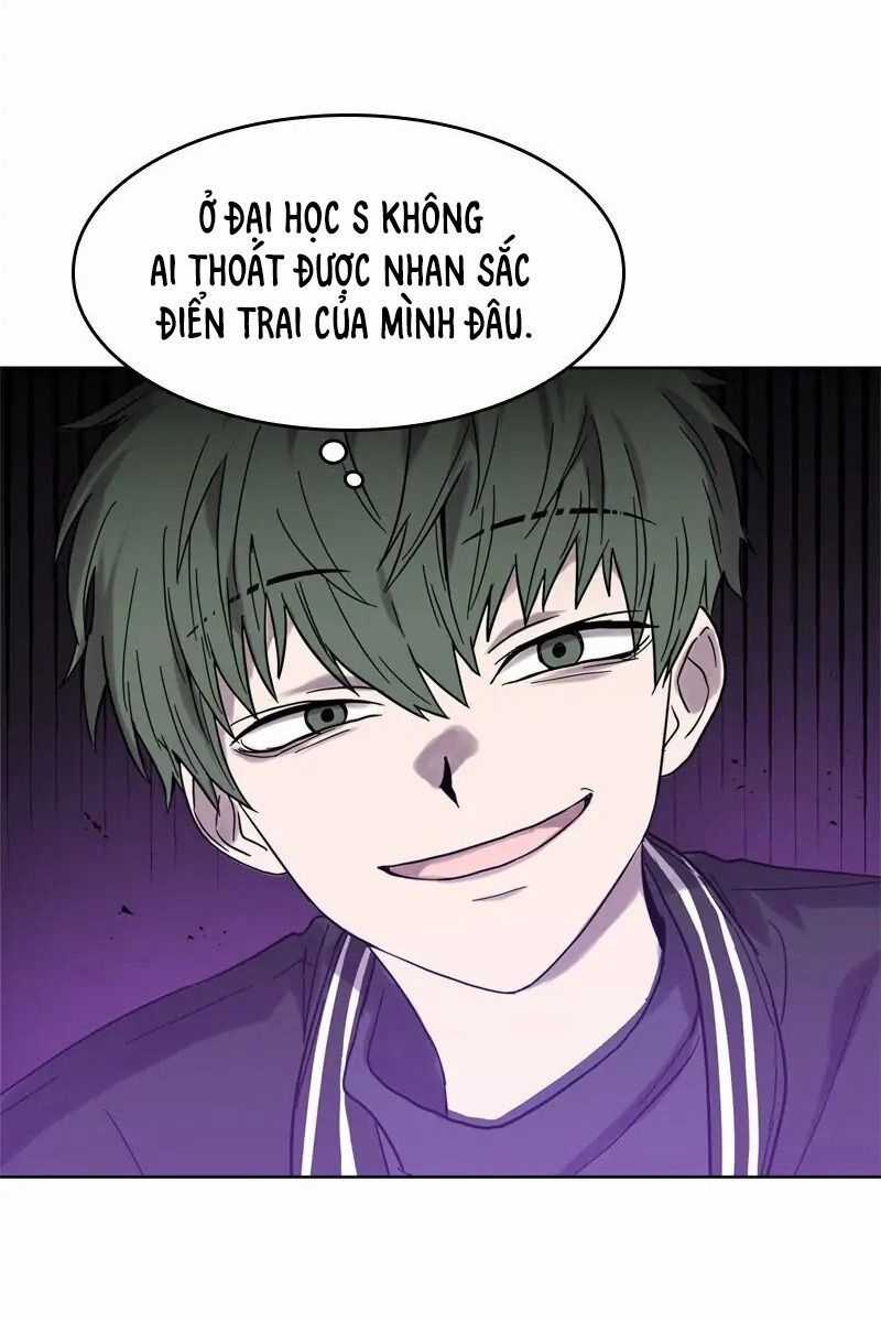 30S Làm Ma Vương Chương 2 trang 53