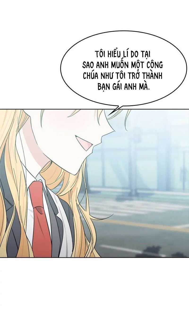 30S Làm Ma Vương Chương 2 trang 54