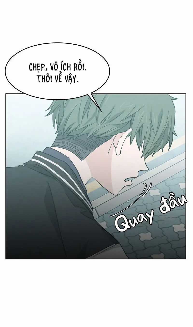 30S Làm Ma Vương Chương 2 trang 59