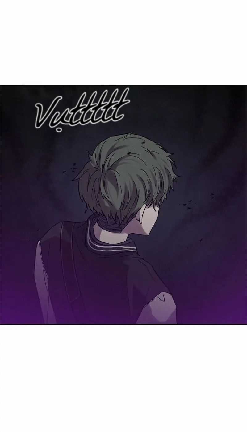 30S Làm Ma Vương Chương 2 trang 60