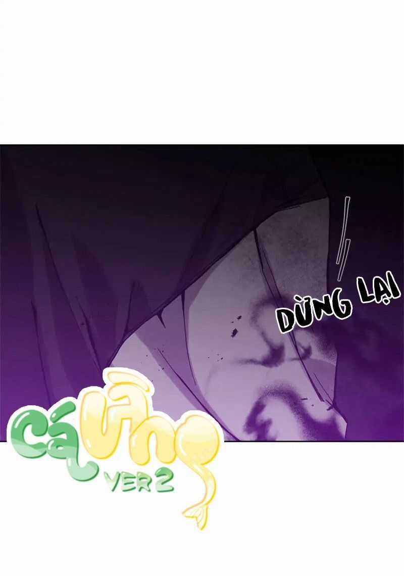 30S Làm Ma Vương Chương 2 trang 61