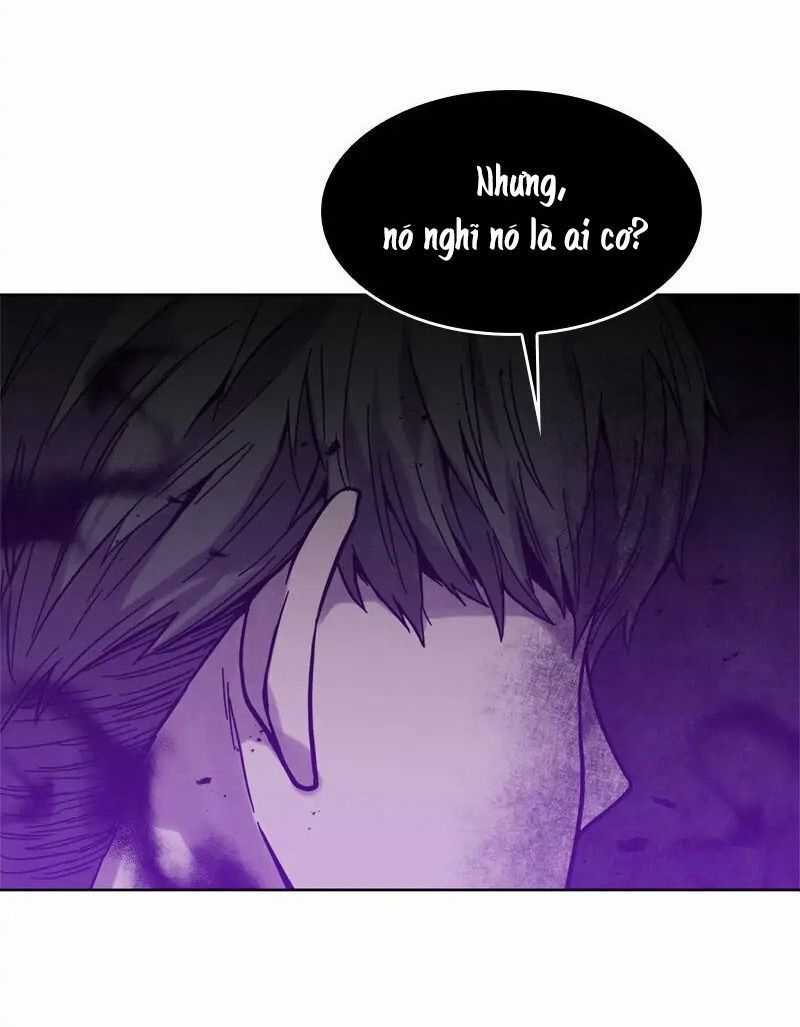 30S Làm Ma Vương Chương 2 trang 62