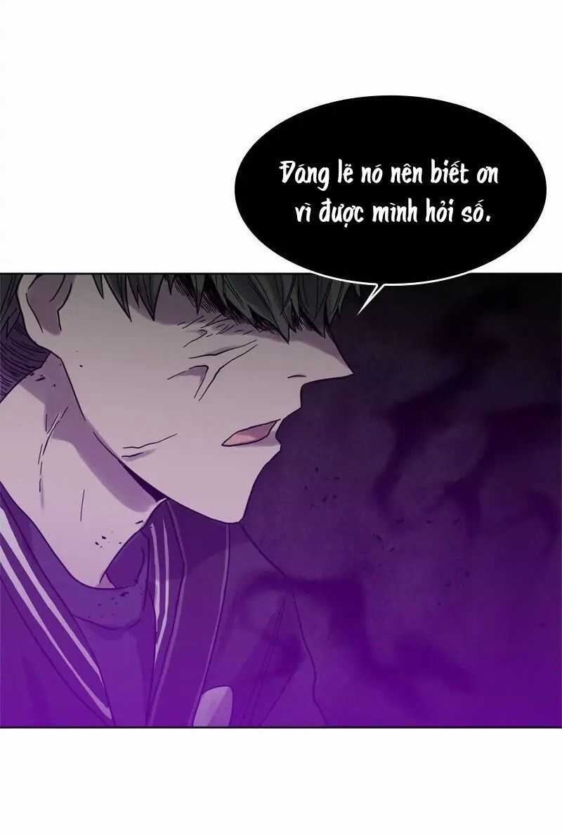 30S Làm Ma Vương Chương 2 trang 63