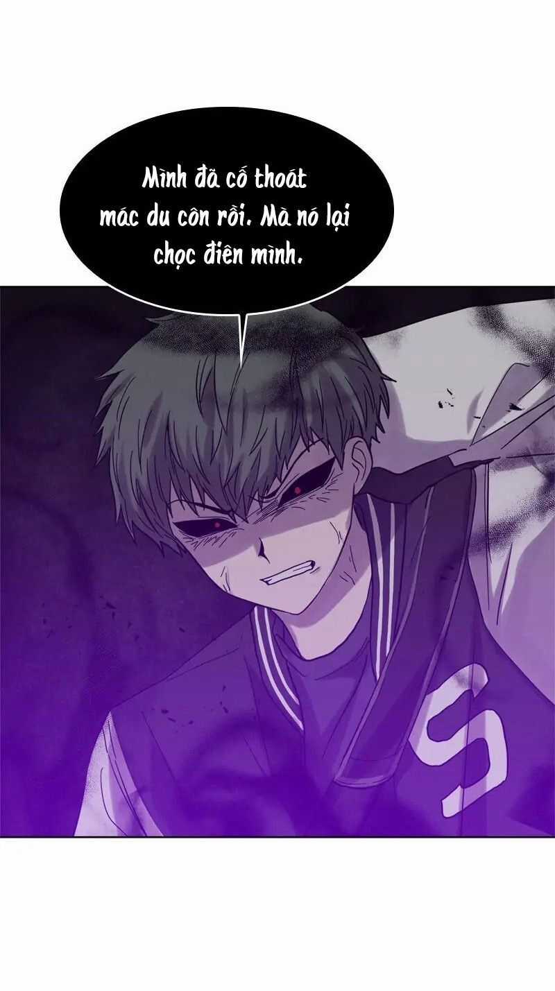 30S Làm Ma Vương Chương 2 trang 64