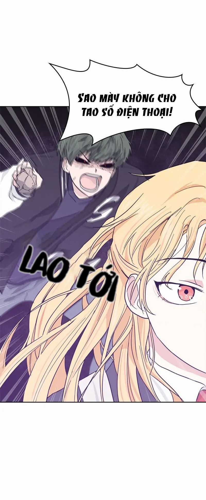 30S Làm Ma Vương Chương 2 trang 66