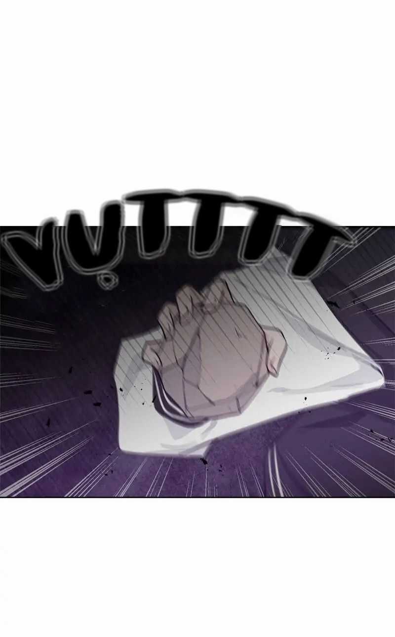 30S Làm Ma Vương Chương 2 trang 67