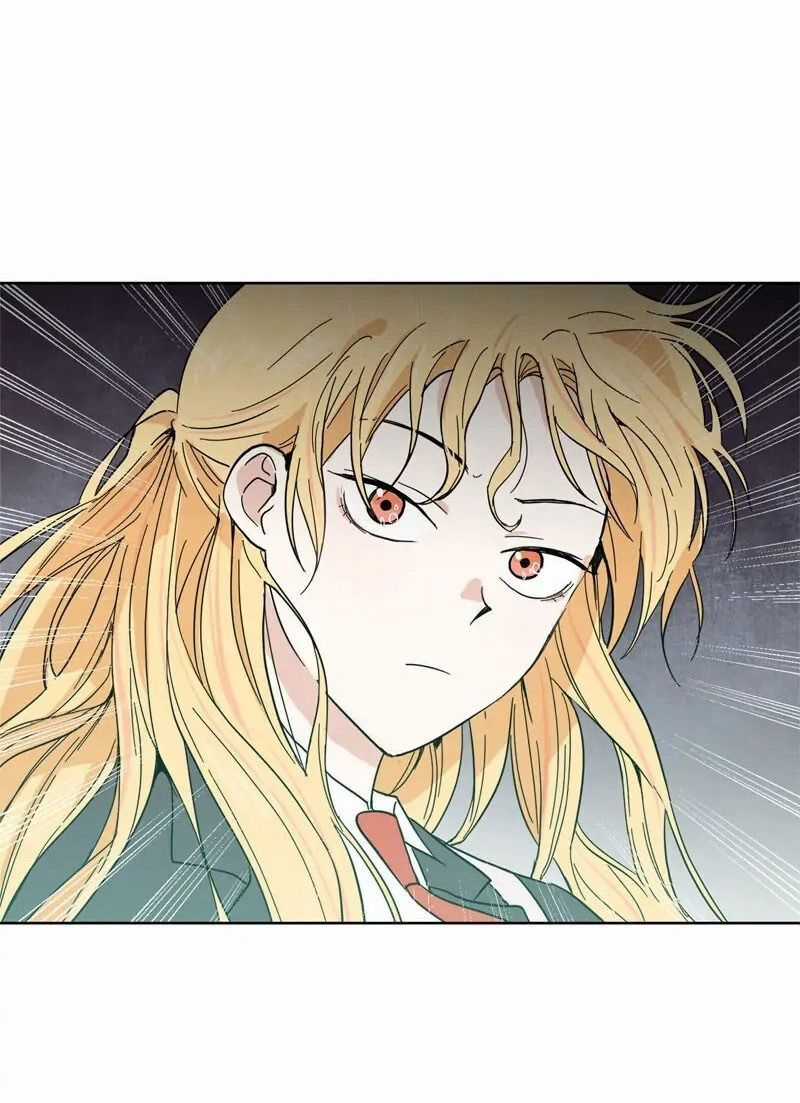 30S Làm Ma Vương Chương 2 trang 68