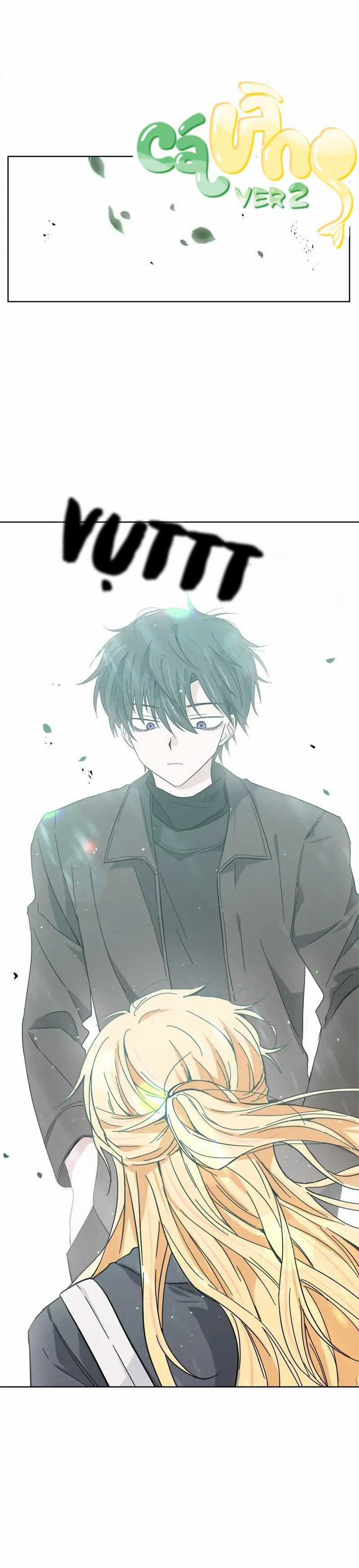 30S Làm Ma Vương Chương 2 trang 69