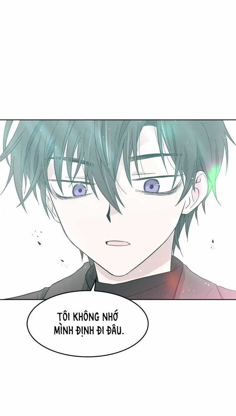 30S Làm Ma Vương Chương 2 trang 70