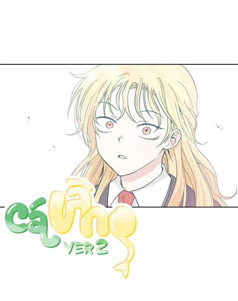 30S Làm Ma Vương Chương 2 trang 72