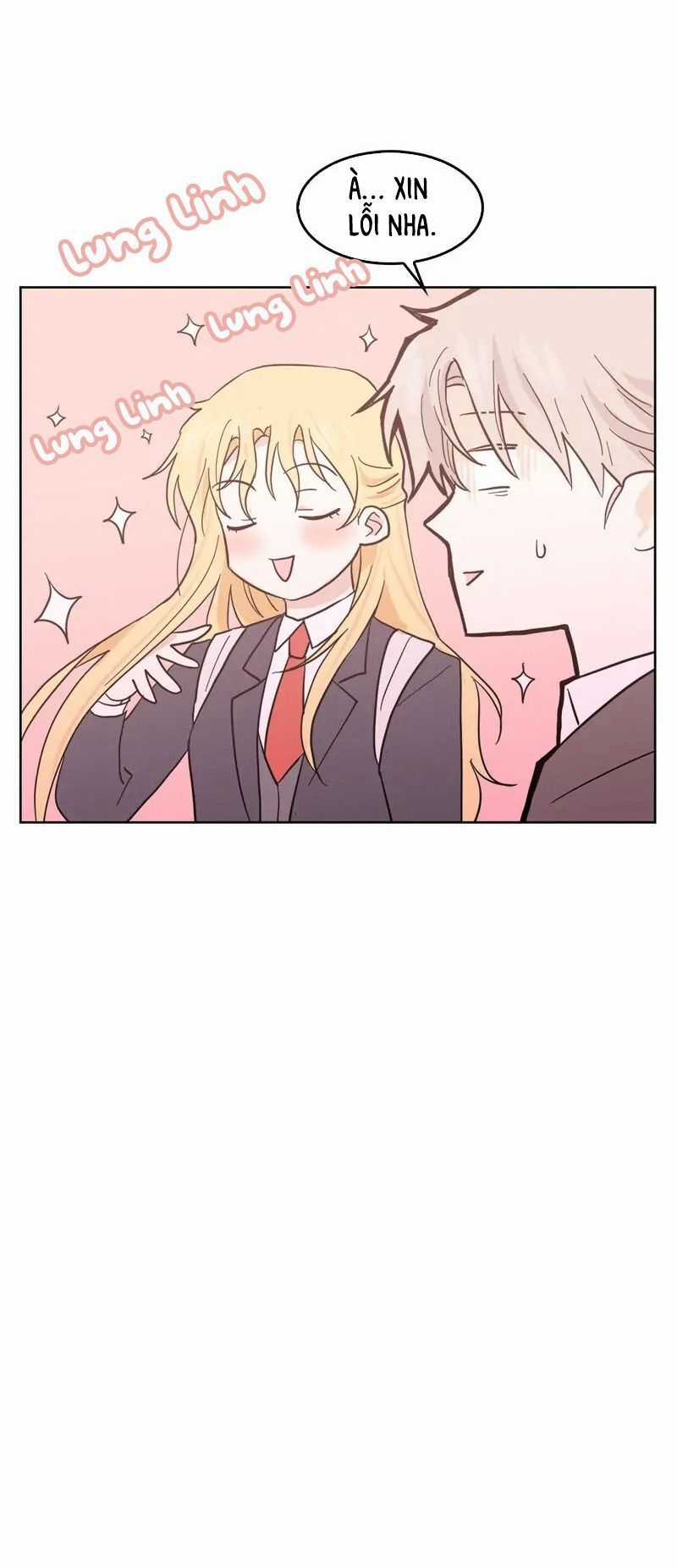 30S Làm Ma Vương Chương 2 trang 9