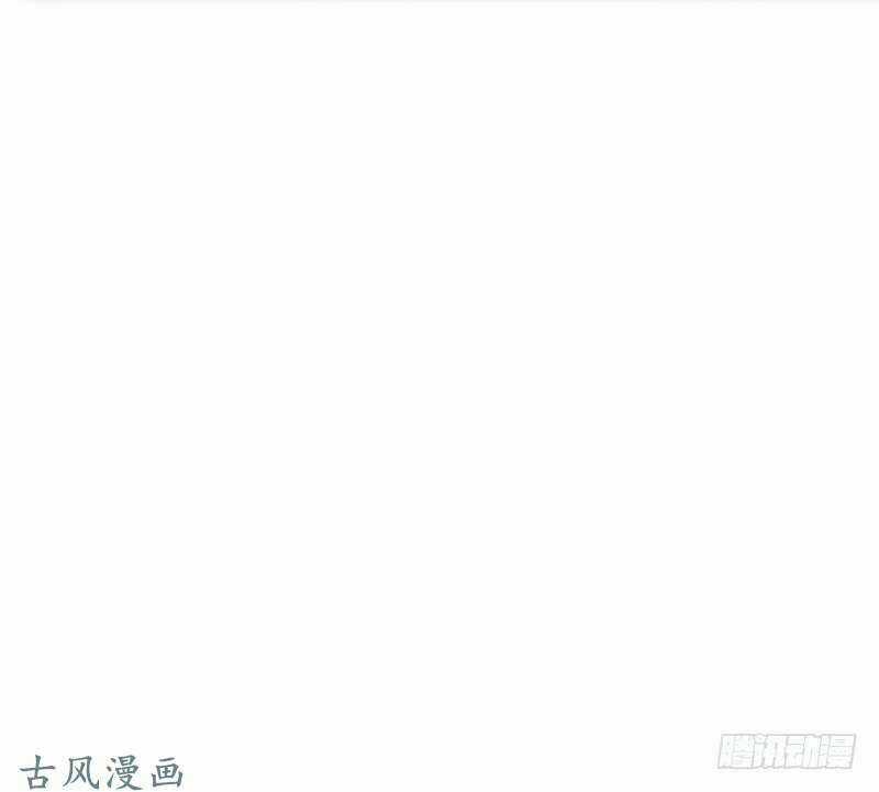 36 Kế Theo Đuổi Chồng: Ông Xã À, Tới Chiến Nào! Chapter 12 trang 2