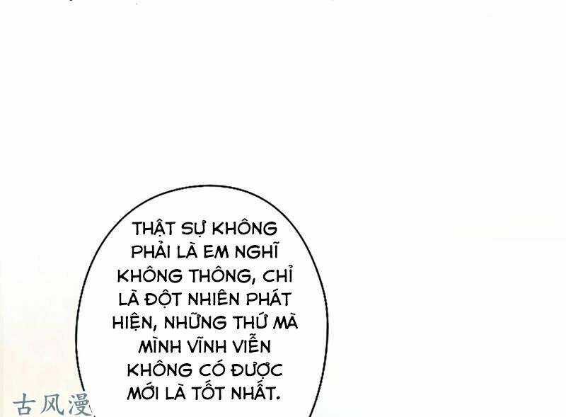 36 Kế Theo Đuổi Chồng: Ông Xã À, Tới Chiến Nào! Chapter 6 trang 11