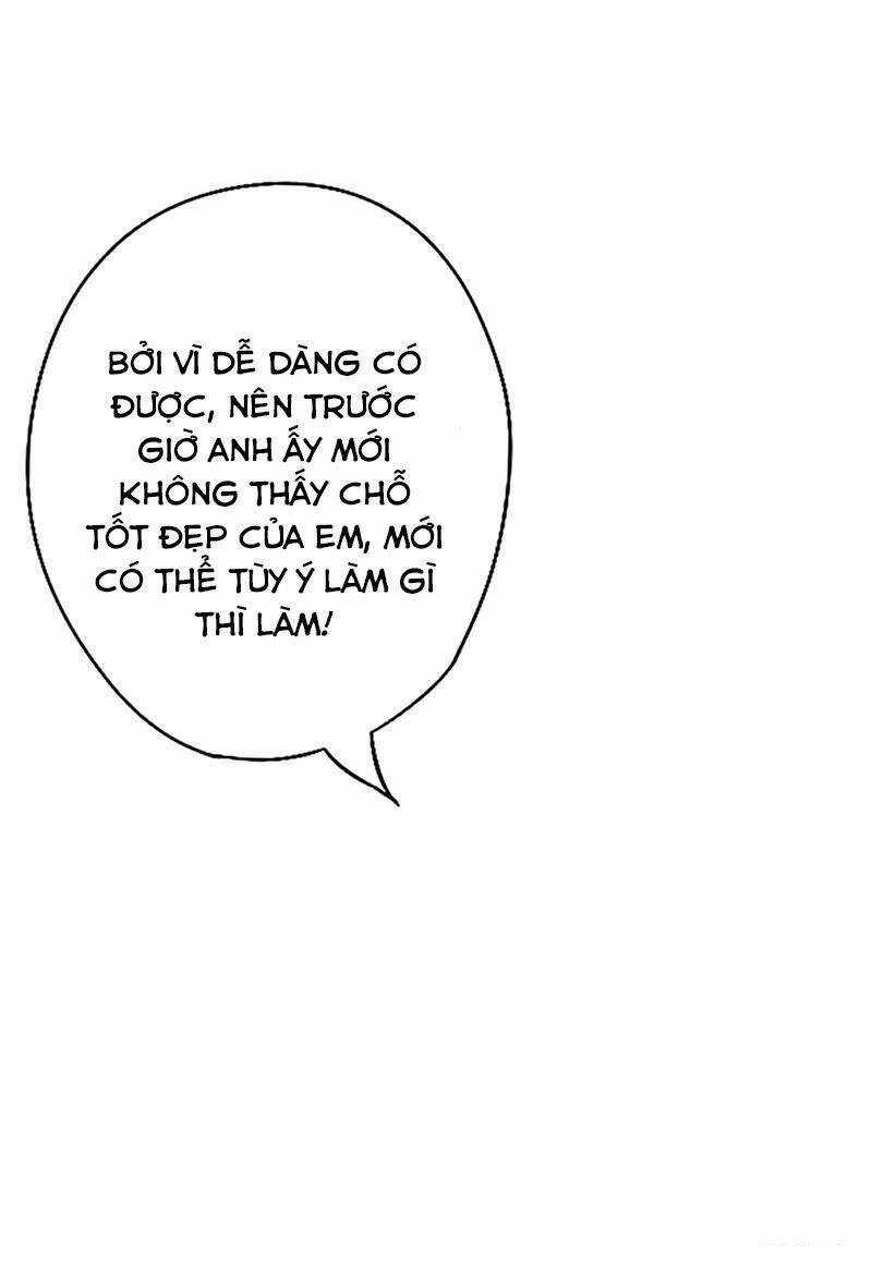 36 Kế Theo Đuổi Chồng: Ông Xã À, Tới Chiến Nào! Chapter 6 trang 16