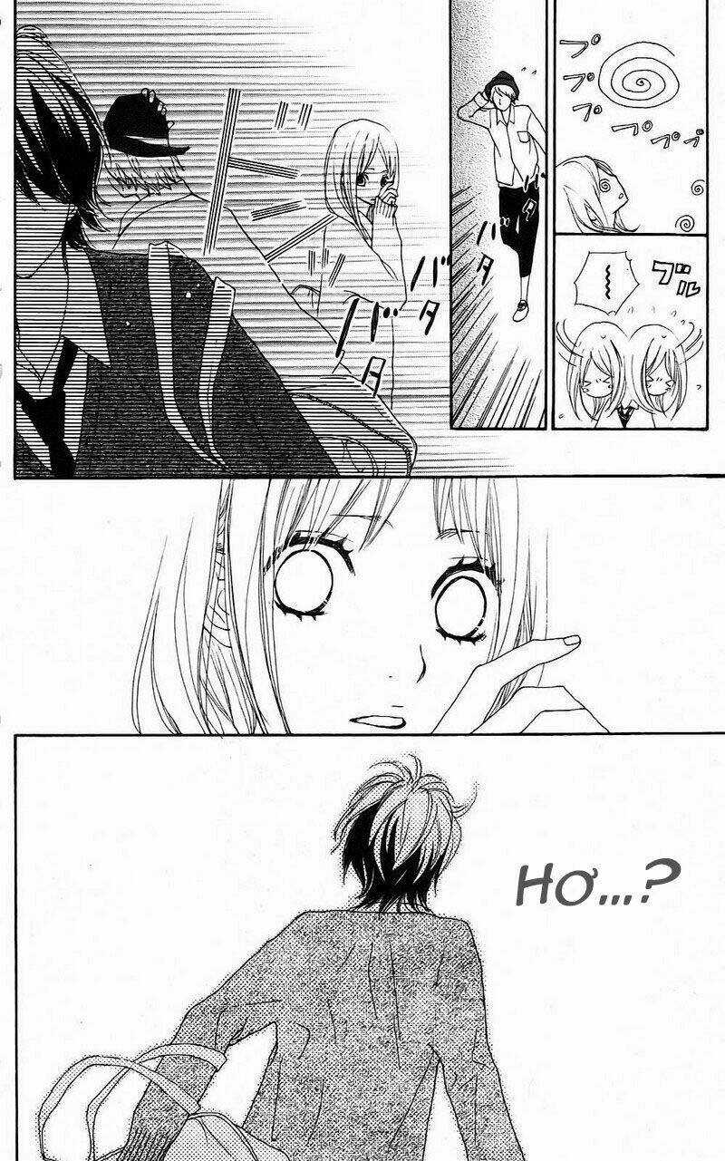 360 Degrees Material - 360° Material Chapter 1 trang 15