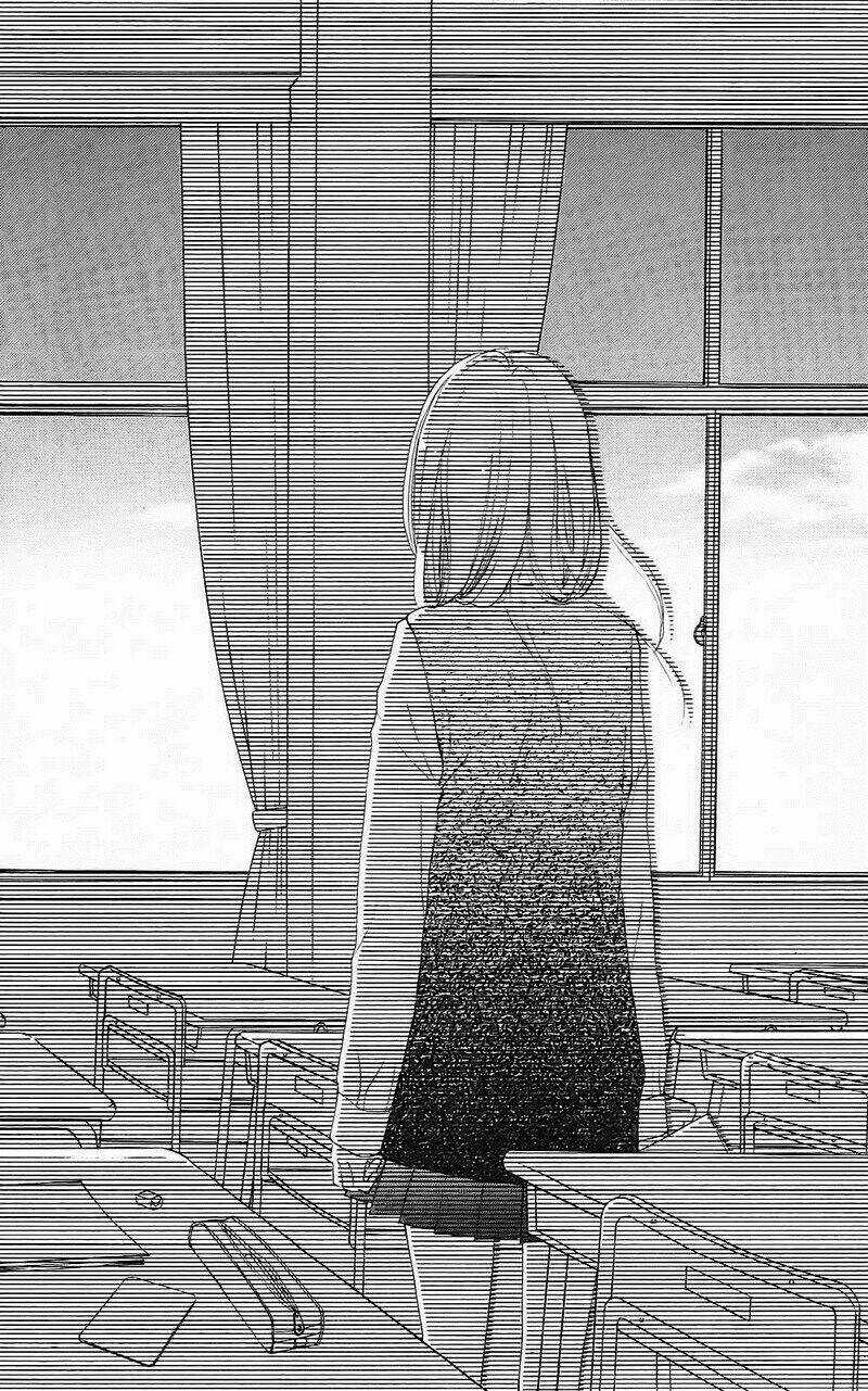 360 Degrees Material - 360° Material Chapter 1 trang 45