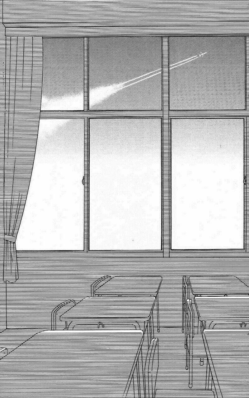 360 Degrees Material - 360° Material Chapter 1 trang 46