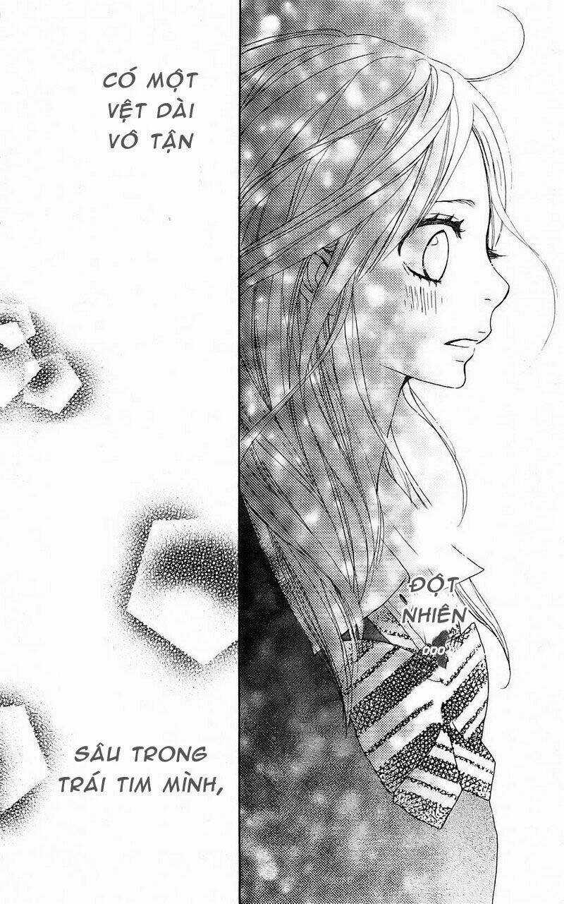 360 Degrees Material - 360° Material Chapter 1 trang 47