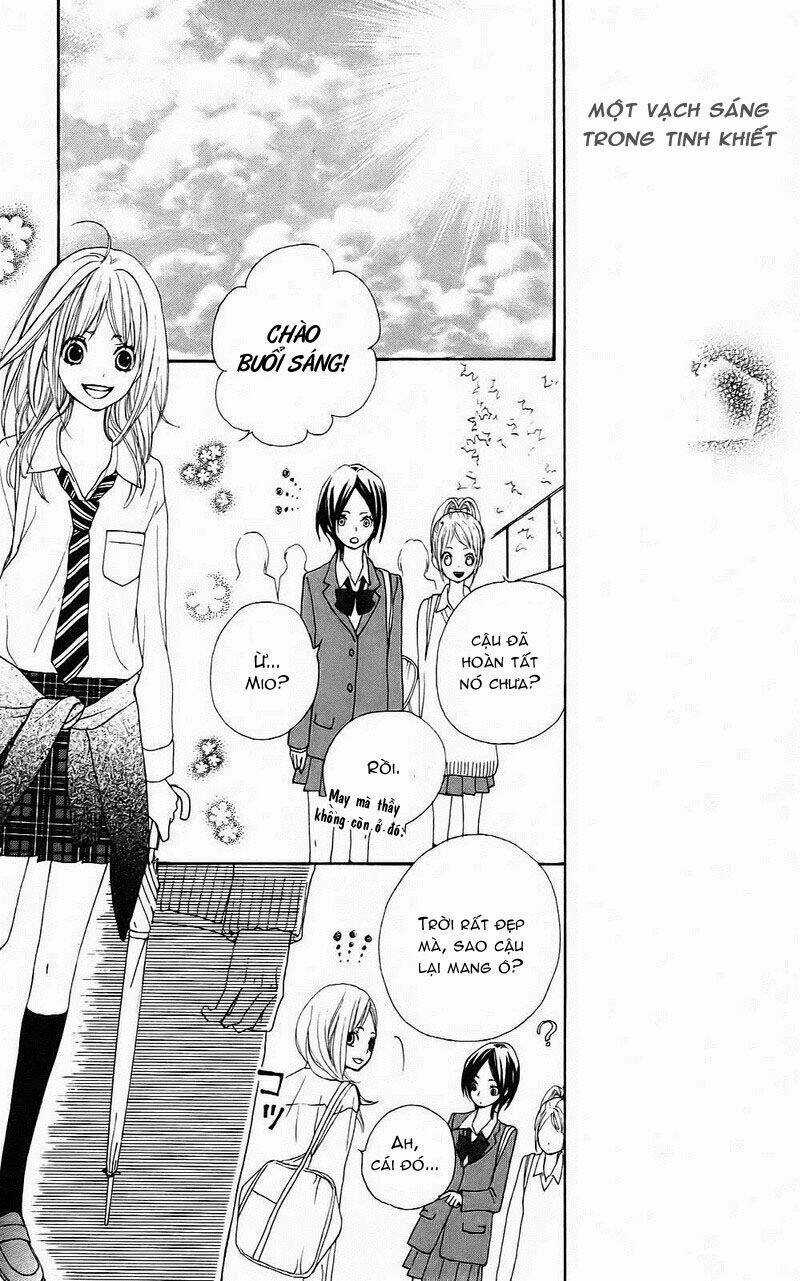 360 Degrees Material - 360° Material Chapter 1 trang 48