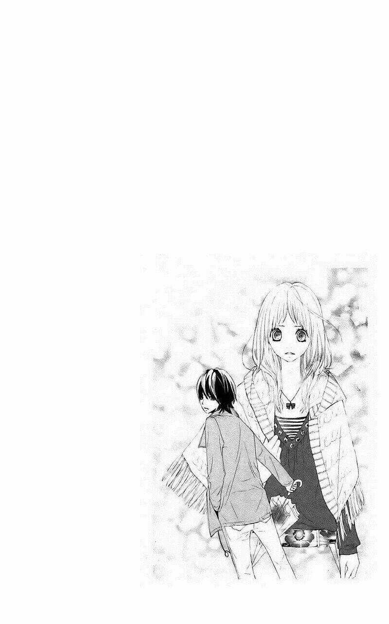 360 Degrees Material - 360° Material Chapter 1 trang 5