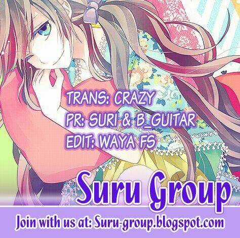 360 Degrees Material - 360° Material Chapter 1 trang 51