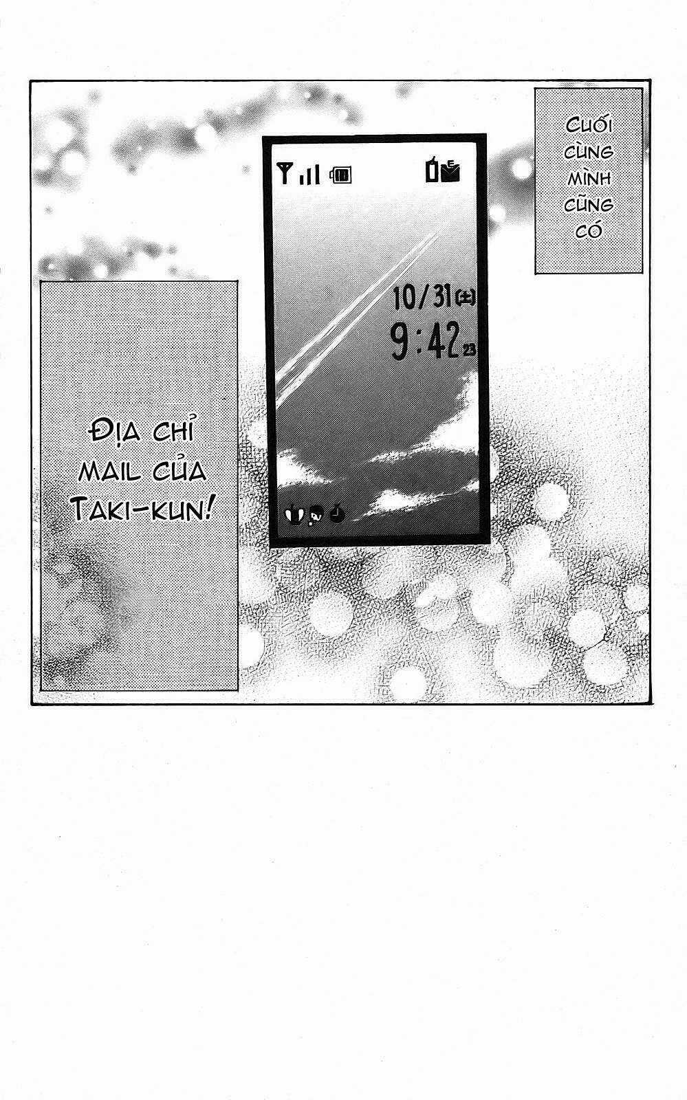 360 Degrees Material - 360° Material Chapter 2 trang 2