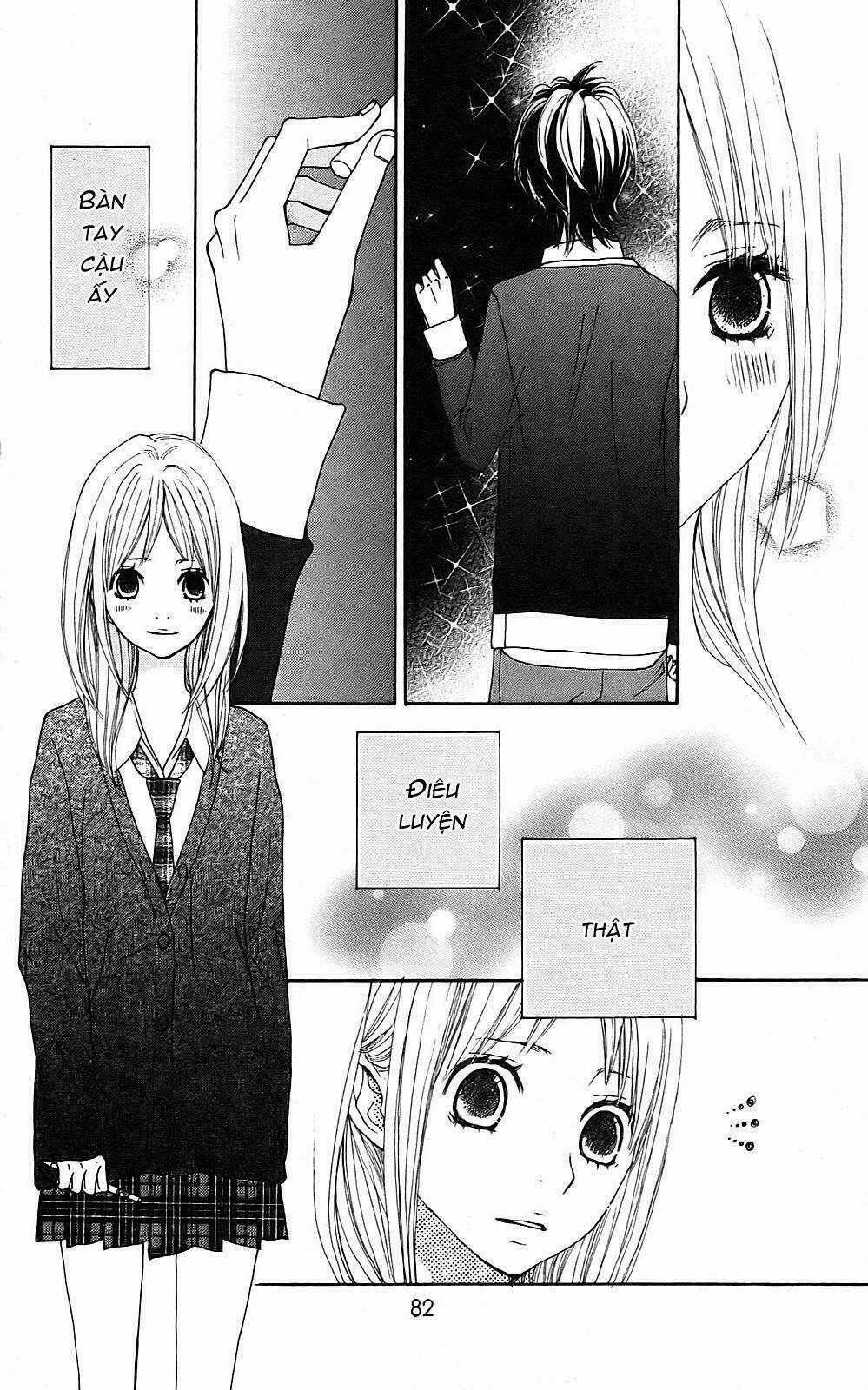 360 Degrees Material - 360° Material Chapter 2 trang 32