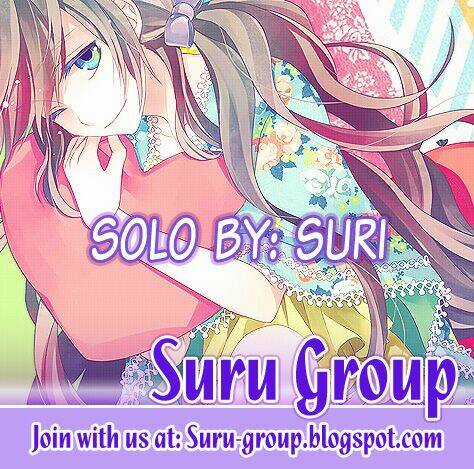 360 Degrees Material - 360° Material Chapter 2 trang 44