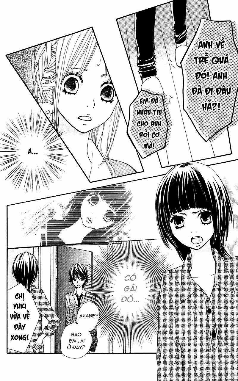 360 Degrees Material - 360° Material Chapter 3.1 trang 10